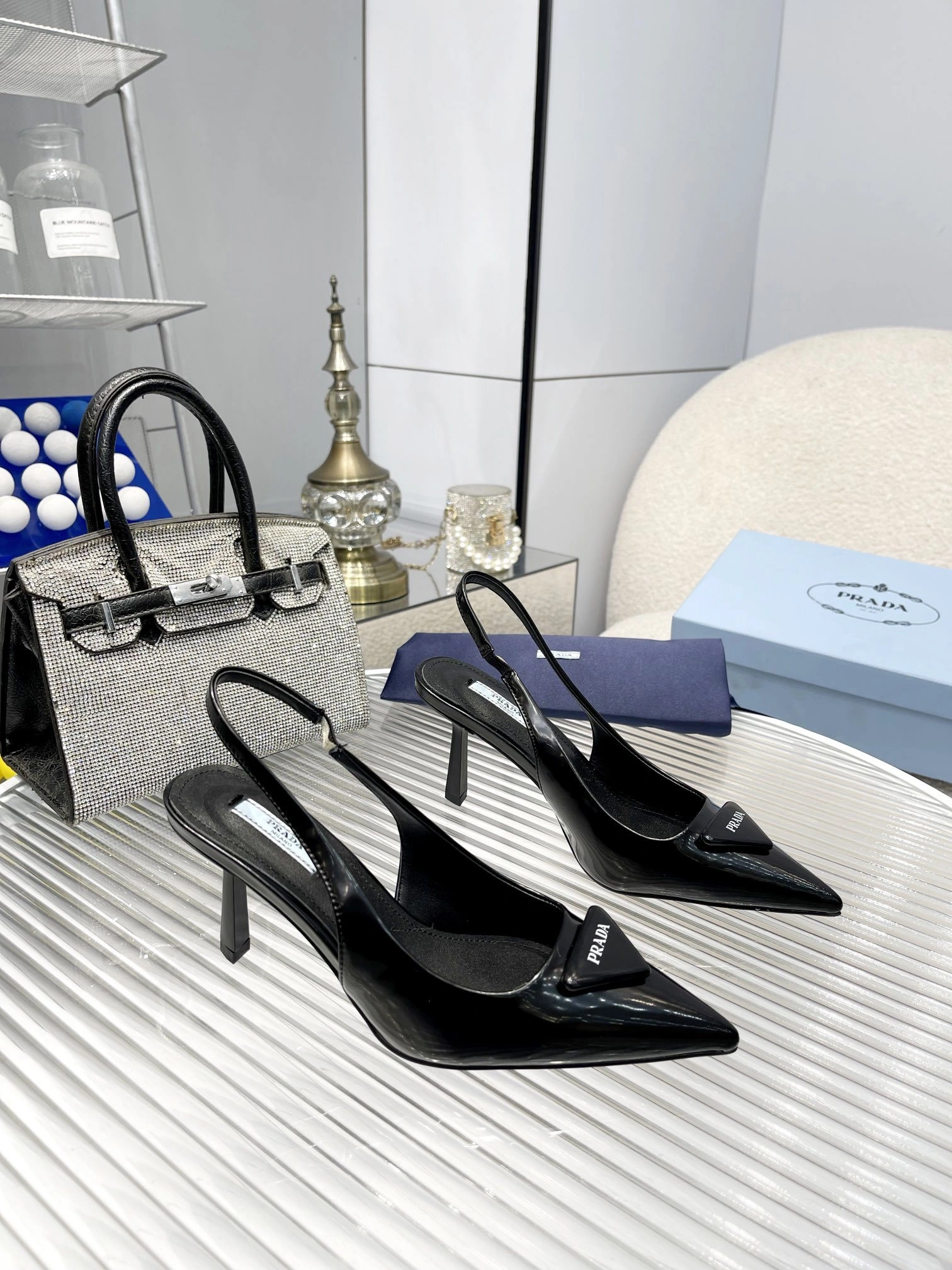 1I901M_055_F0002_F_075 Heel height7.5cm item:DT-X543A0734